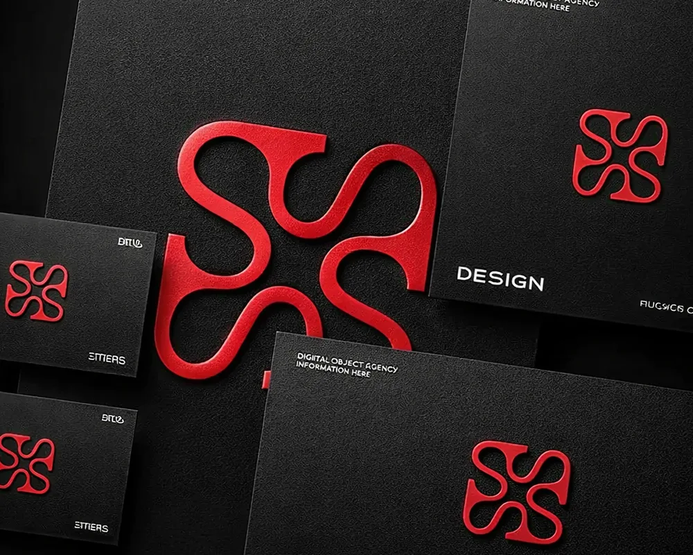 Brand Identity