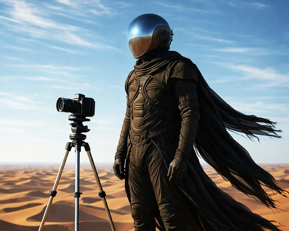 Motion Design